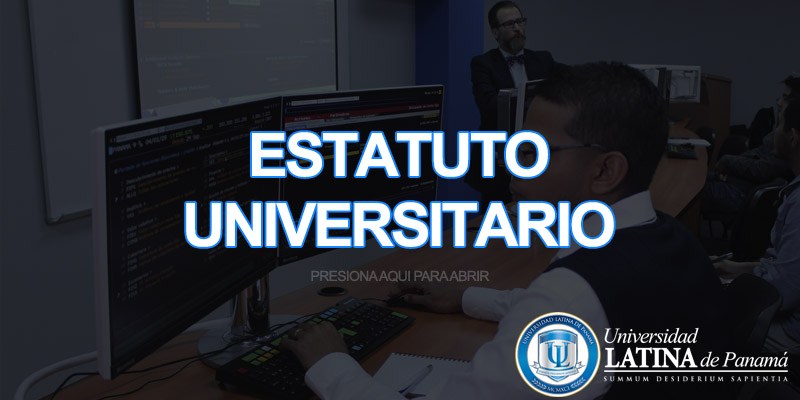 estatuto_universitario