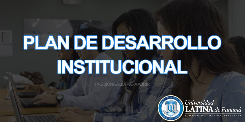 plan_desarrollo_institucional