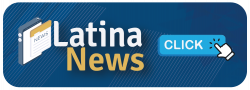 ULATINA BOTONES WEB FAC COMUNICACION JULIO 2022_BOTON LATINA NEWS