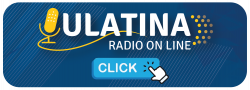 ULATINA BOTONES WEB FAC COMUNICACION JULIO 2022_BOTON LATINA RADIO ON LINE