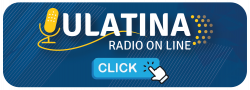 ULATINA BOTONES WEB FAC COMUNICACION JULIO 2022_BOTON LATINA RADIO ON LINE